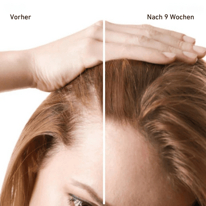 LumiScratch - 3 in 1 Massagebürste