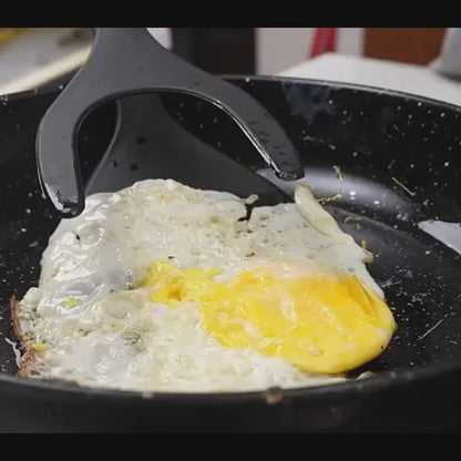 FlexiFlip – Die Revolution in Deiner Küche